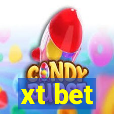 xt bet